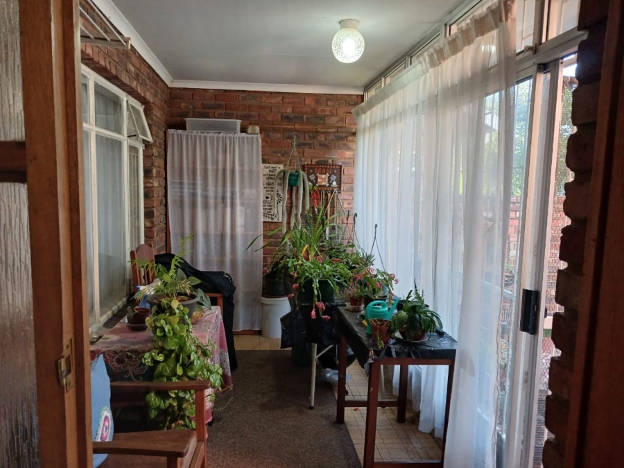 3 Bedroom Property for Sale in Parys Free State